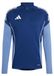 Adidas Tiro 25, Trainings-Oberteil, Größe XS, Farbcode TENABL/CREBLU