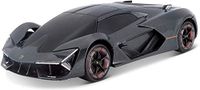 Maistro M82332 1:24 Premium RC Lamborghini TERZO MILLENIO