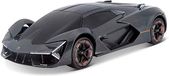 Maistro M82332 1:24 Premium RC Lamborghini TERZO MILLENIO