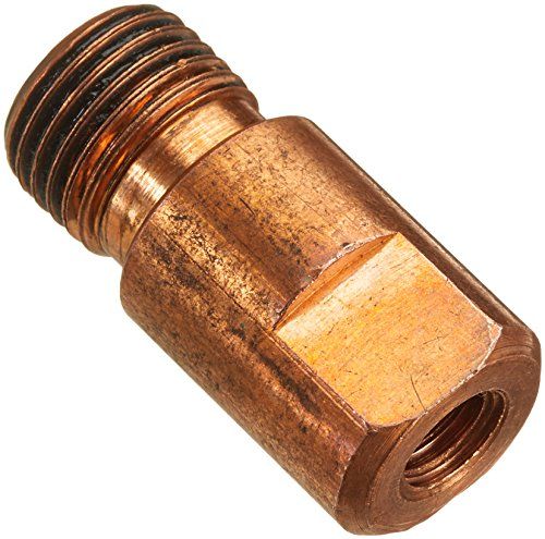 Lincoln Electric KP10470-2 Teflon O-Ring - 3.50 x 1.50 mm