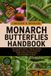 MONARCH Libri GmbH Monarch Butterflies Handbook