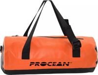 Procean Droogtas | Reistas | 15L | Oranje
