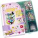 Overige Merken Beads Tastic Tropical Boost Strijkkralen Blauw Kunststof 6-12 jaar