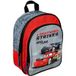 4KidsOnly Cars Cars rugzak