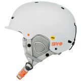 Spy Casque Junior Lil Galactics Mips