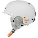 Spy Casque Junior Lil Galactics Mips