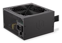 ENDORFY Vero L5 500 W ATX Zwart