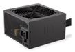 ENDORFY Vero L5 500 W ATX Zwart