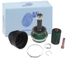 Blue Print Adg089157 CV kit d'étanchéité