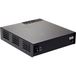 MEAN WELL ENC-360-24 Chargeur de batterie au plomb 24 V Courant de charge (max.) 12 A