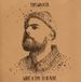 Sony Music Tom Walker What A Time To Be Alive