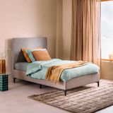 NOUS Living boxspring Lassi (120x200 cm)