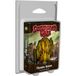 Asmodee Summoner Wars: Chosen Grove - Faction Deck Bordspel