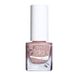 Depend Cosmetic - Vernis Hybride 7day 7136 Hello Beautiful 5ml