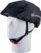 Cratoni Regenhoes Black Uni