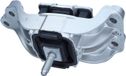 MAXGEAR Lagerung Automatikgetriebe 40-0737 pour MINI Schrägheck (R56) Clubman (R55) Countryman (R60) Cabrio (R57) Roadster (R59)