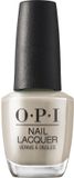 OPI Vernis à ongles Suzi’s Pager 15ml