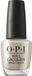 OPI Vernis à ongles Suzi’s Pager 15ml