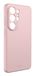 SBS PUSGS26UICONMAGR boîtier de téléphone portable Rose