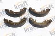 Kraft Automotive 6028530 Remschoenenset