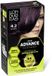 Llongueras COLOR ADVANCE Nº 4,2-Borgona Permanente Couleur