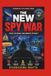 THE Libri GmbH THE NEW SPY WAR: Cyber Espionage and Modern Spycraft Paperback