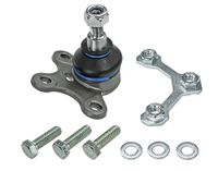 MEYLE Rotule de suspension 1160108249