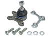 MEYLE Rotule de suspension 1160108249