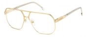 Carrera Carrera 1135 J5G