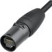 Neutrik NE8MX-B-TOP-14 connecteur de câble prise 1 pièce