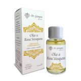 Dr. Giorgini Rosa Mosqueta Oil 50ml