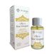 Dr. Giorgini Rosa Mosqueta Oil 50ml