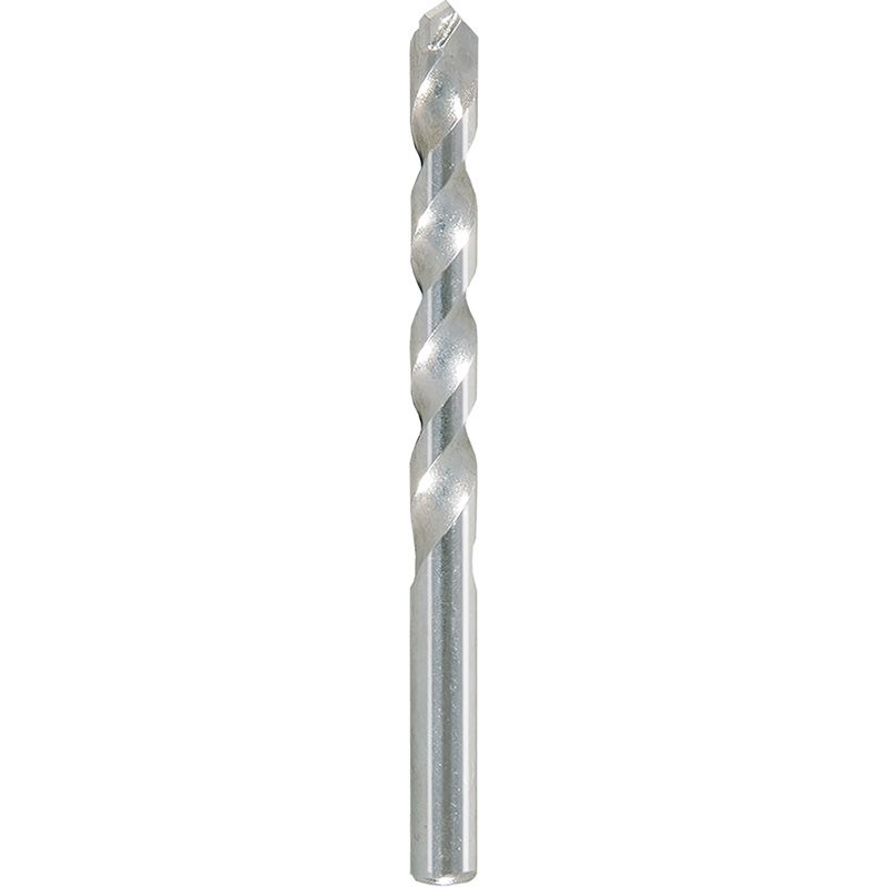 Labor steenboor 18x160mm