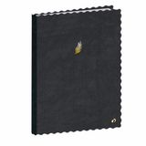 Quo Vadis 2371323Q schrijfblok & schrift