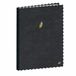 Quo Vadis 2371323Q schrijfblok & schrift