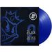 Mascot Licentie Black Stone Cherry Black To Blues 2 LP Coloured Vinyl Blauw 180 g
