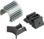 Reely Reserveonderdeel Motorhouder RE-7125786