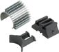 Reely Reserveonderdeel Motorhouder RE-7125786