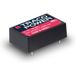 TracoPower THM 6-1221 DC/DC-converter