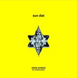 Coast2Coast Sun Dial Mind Control (2 CD)