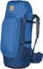 Fjällräven Fjallraven Abisko 55W Unisex Expedition Backpack, UN Blue, 55L