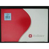 Hollister Tas 3324 Micro Fil 700 g
