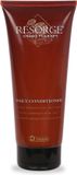 biacre Biacrè Resorge Green Therapy Daily Conditioner
