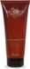 biacre Biacrè Resorge Green Therapy Daily Conditioner