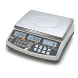 Professionele Kern CFS 30K0.5 Professionele teller weegschaal