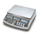Professionele Kern CFS 30K0.5 Professionele teller weegschaal