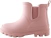 Next - Meisjes - Chelsea regenlaarzen - Roze