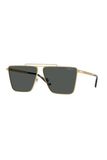 GAFAS Versace 0VE2266