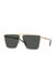 GAFAS Versace 0VE2266