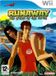 Runaway 2 - The Dream of the Turtle - Nintendo Wii - Aventure - Édition standard
